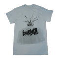 liberty tee #06