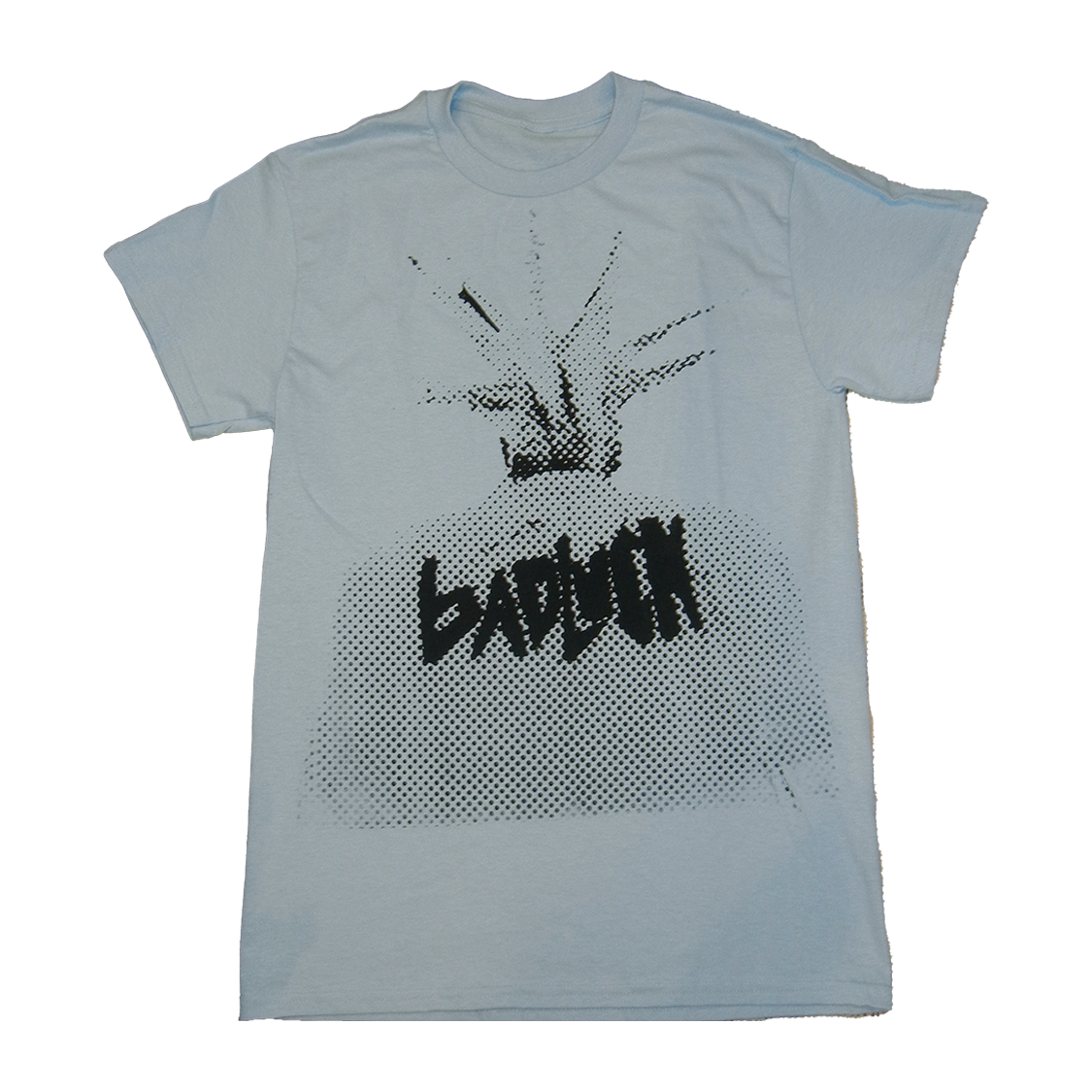 liberty tee #06