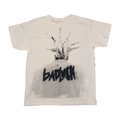 liberty tee #01