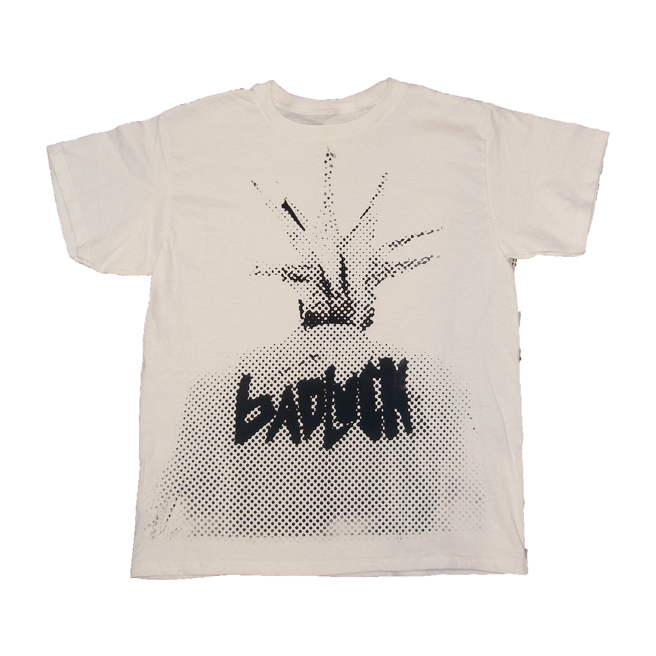 liberty tee #01