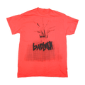 liberty tee #12