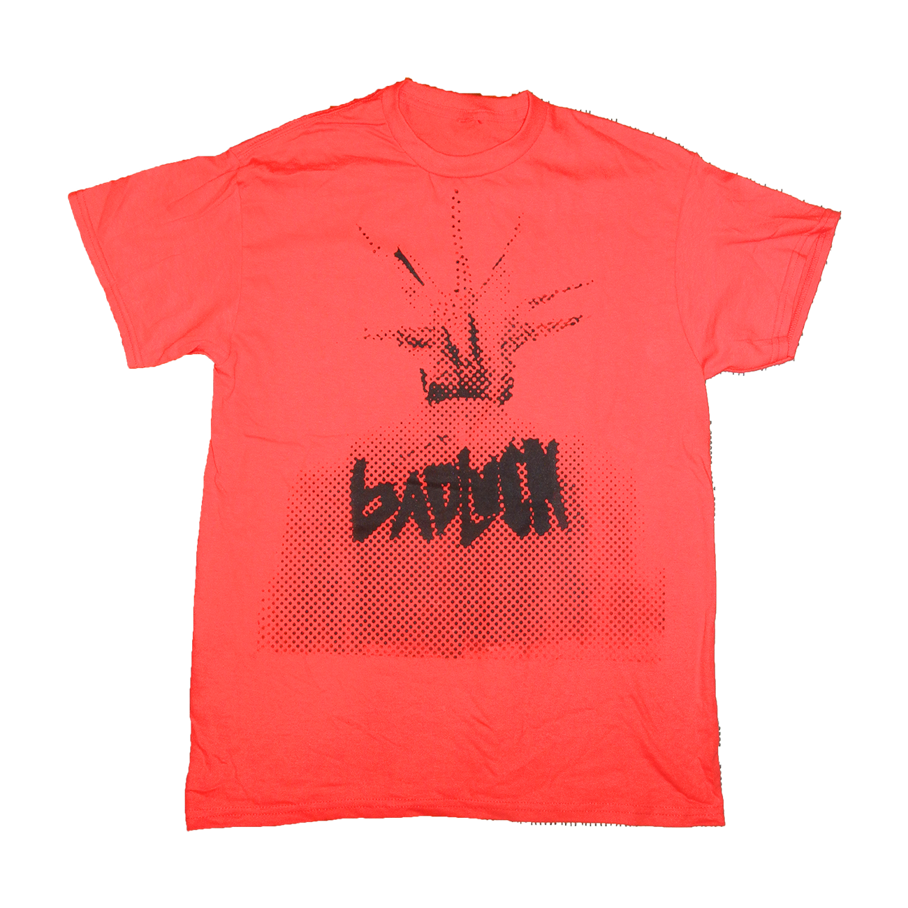 liberty tee #12