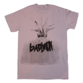 liberty tee #07