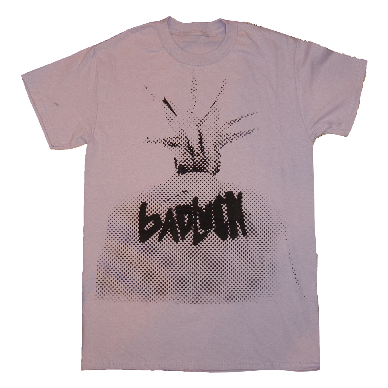 liberty tee #07