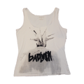 liberty tank #04