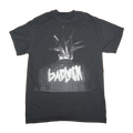 liberty tee #09