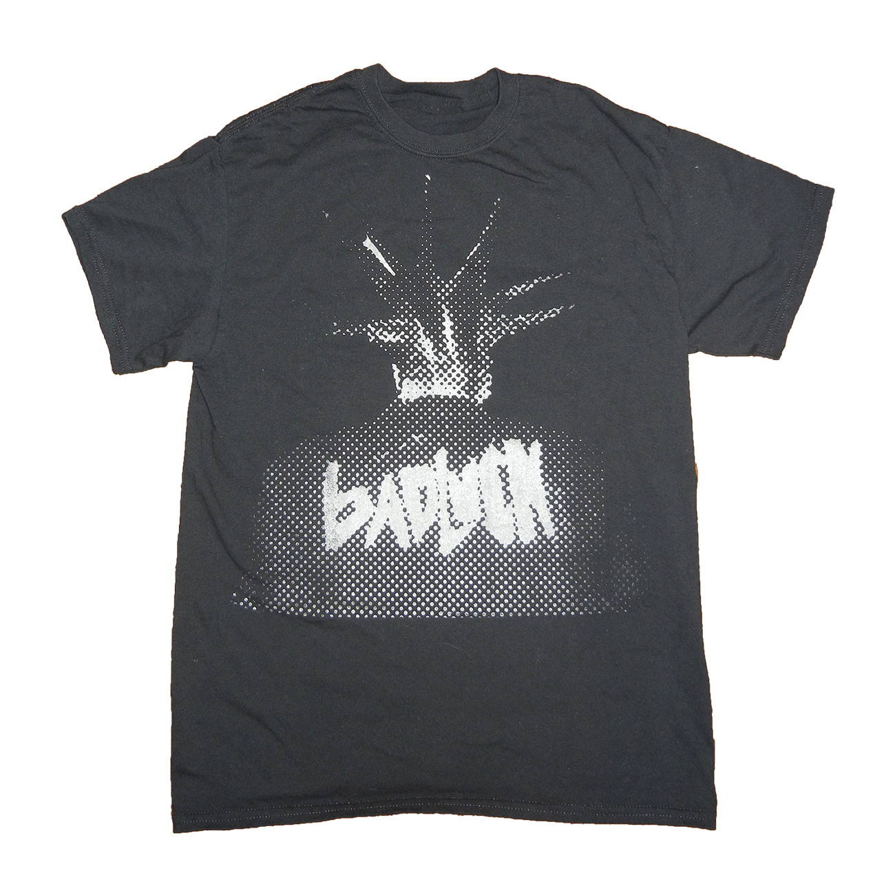 liberty tee #09