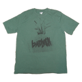 liberty tee #14