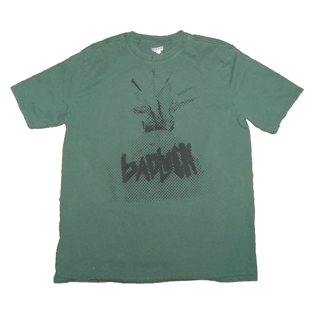 liberty tee #14
