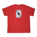 ace #5