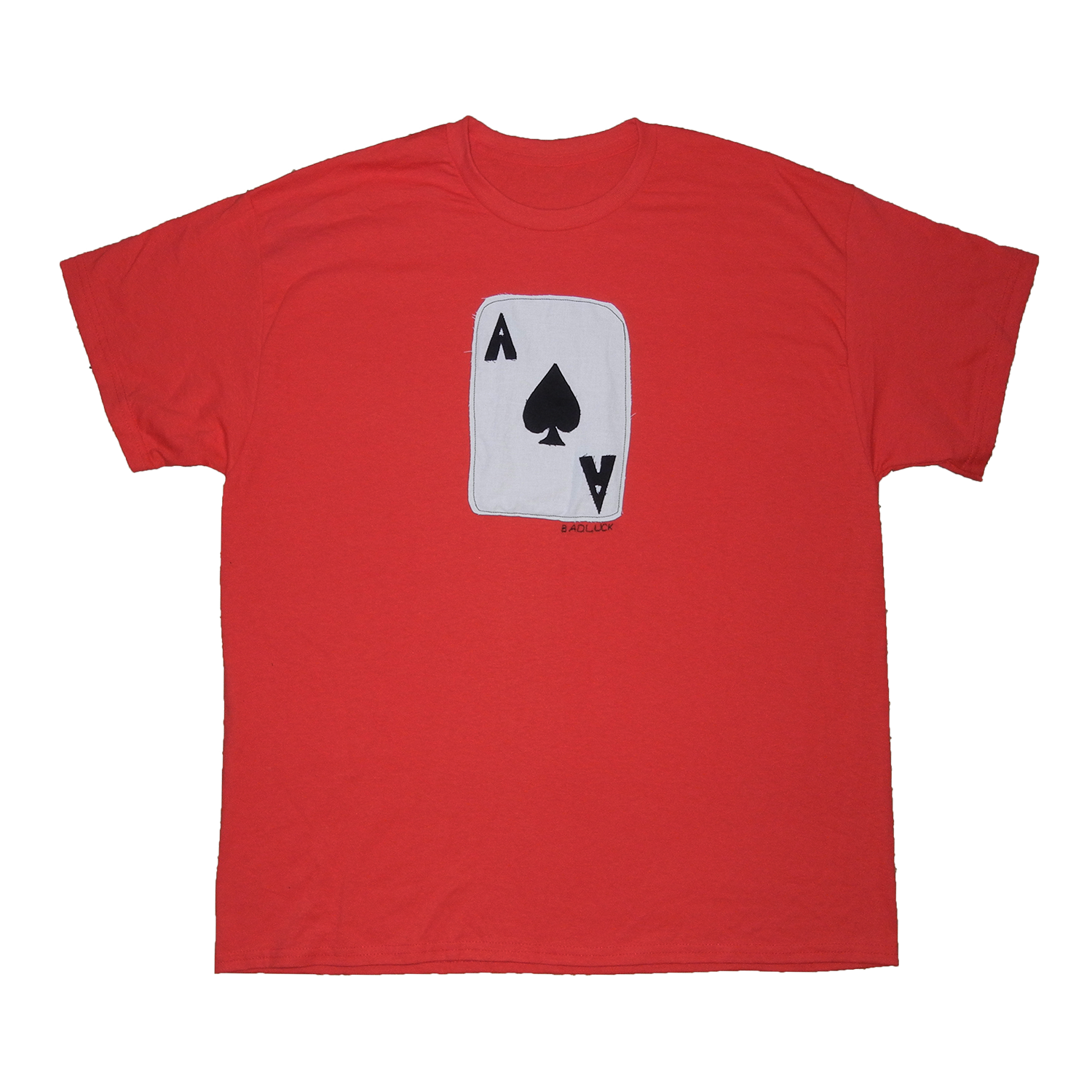 ace #5