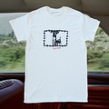 the crossroad tee