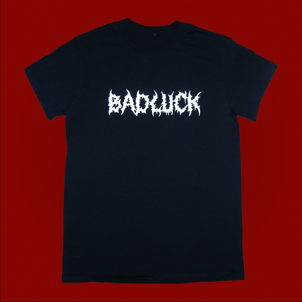 the razor tee