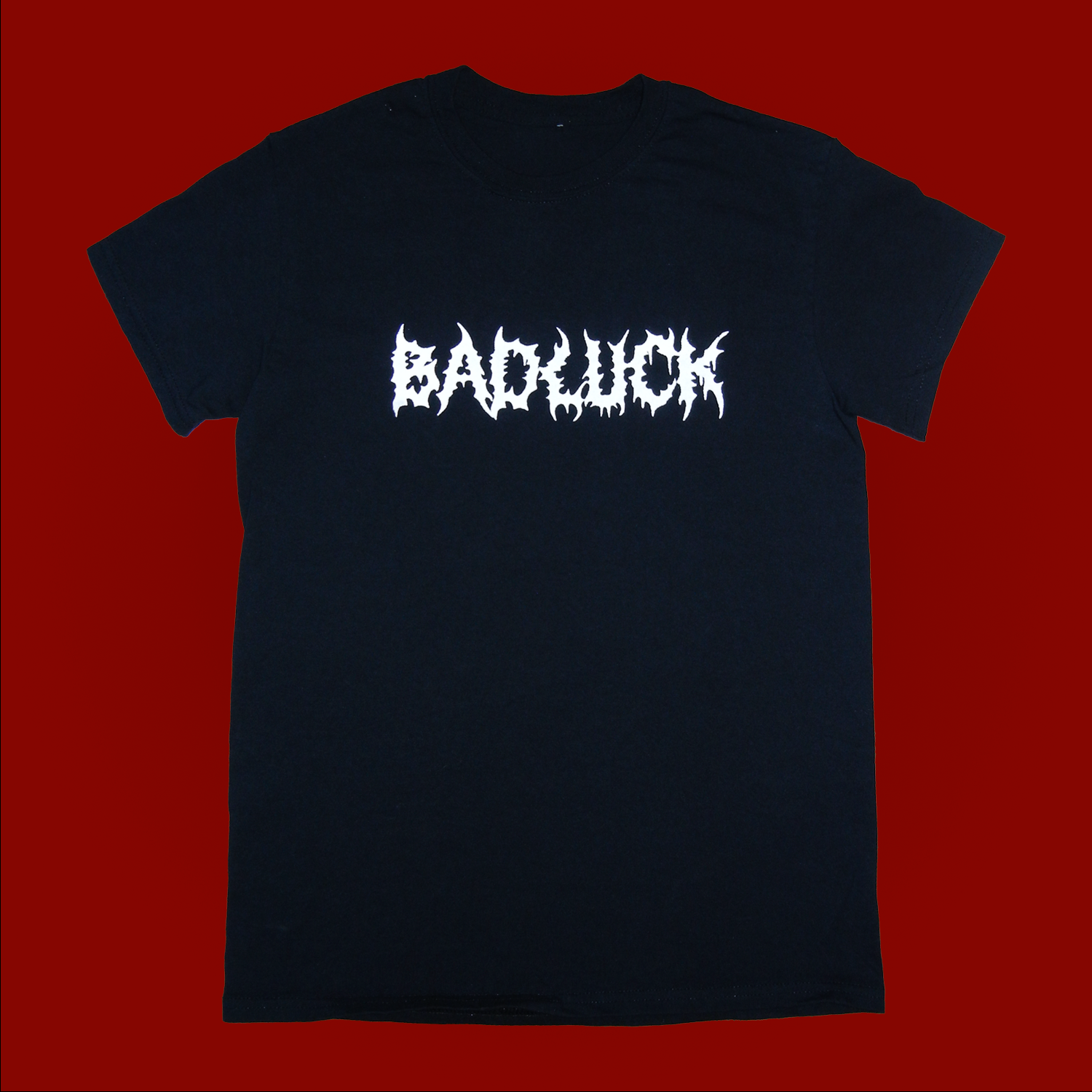 the razor tee