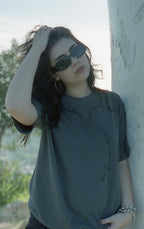 the mary tee