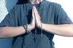 the mary tee